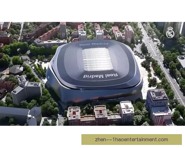 2024欧洲杯见证亚马尔横空出世刷新最年轻进球纪录震动足坛的