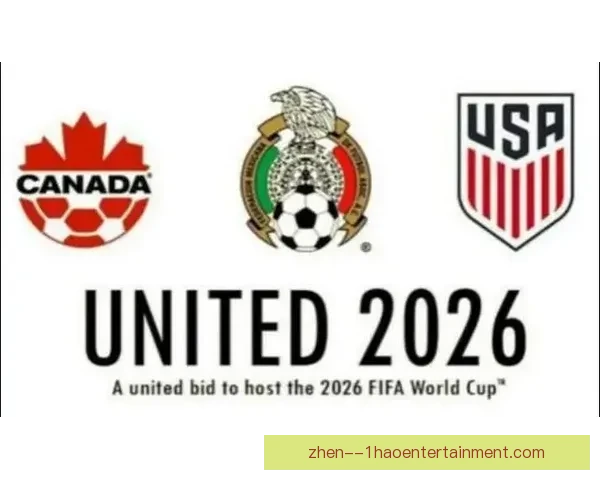2026世界杯波士顿组委会借赛事推广城市丰富历史文化遗产