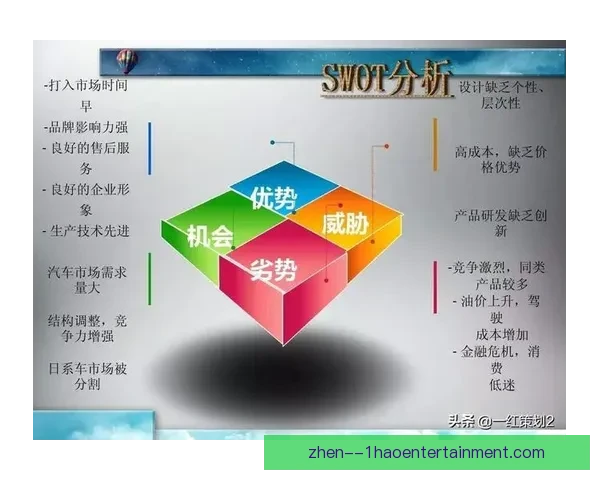 世俱杯赛场比赛走势关键判断及其对冠军归属的影响分析