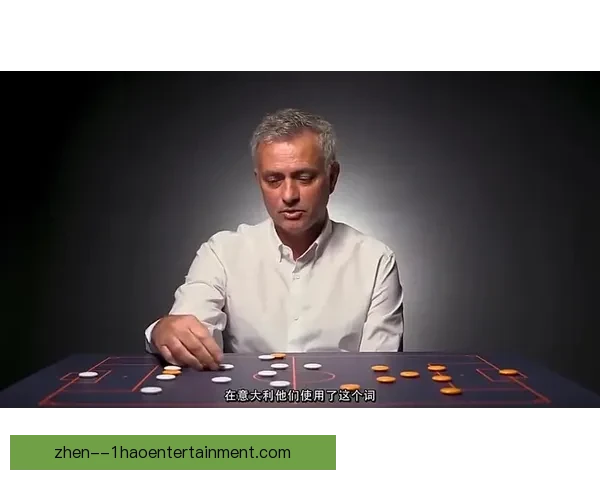 巴尔韦德对阵多特世界杯预选赛状态全面评估与走势观察关键点分析