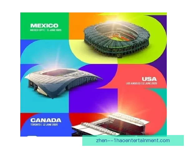 FIFA国际比赛日赛程全面指南与观赛安排时间窗口详解 FIFA国际比赛日赛程全面指南与观赛安排时间窗口详解