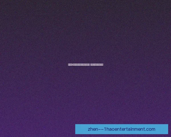 皮埃尔·萨奇接手里昂引领奇迹逆袭 助队重回法甲第六名 皮埃尔·萨奇接手里昂引领奇迹逆袭 助队重回法甲第六名