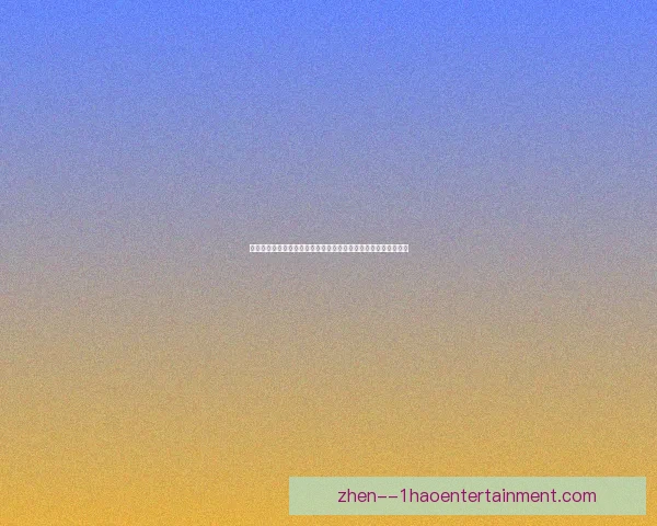 以萨卡对阵西班牙亚冠比赛中进攻端贡献表现的深度分析研究价值 以萨卡对阵西班牙亚冠比赛中进攻端贡献表现的深度分析研究价值